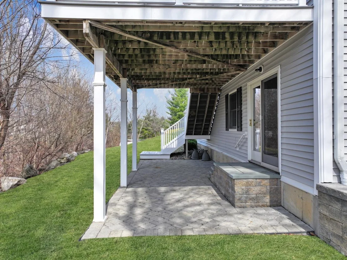 Photo of 25 Rosmini Lane