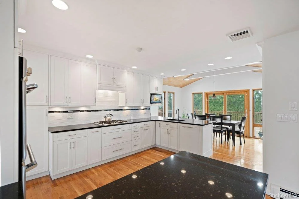Photo of 31 Prescott Place