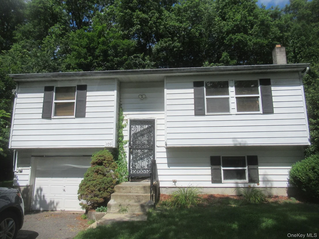 Photo of 109 Indian Trail