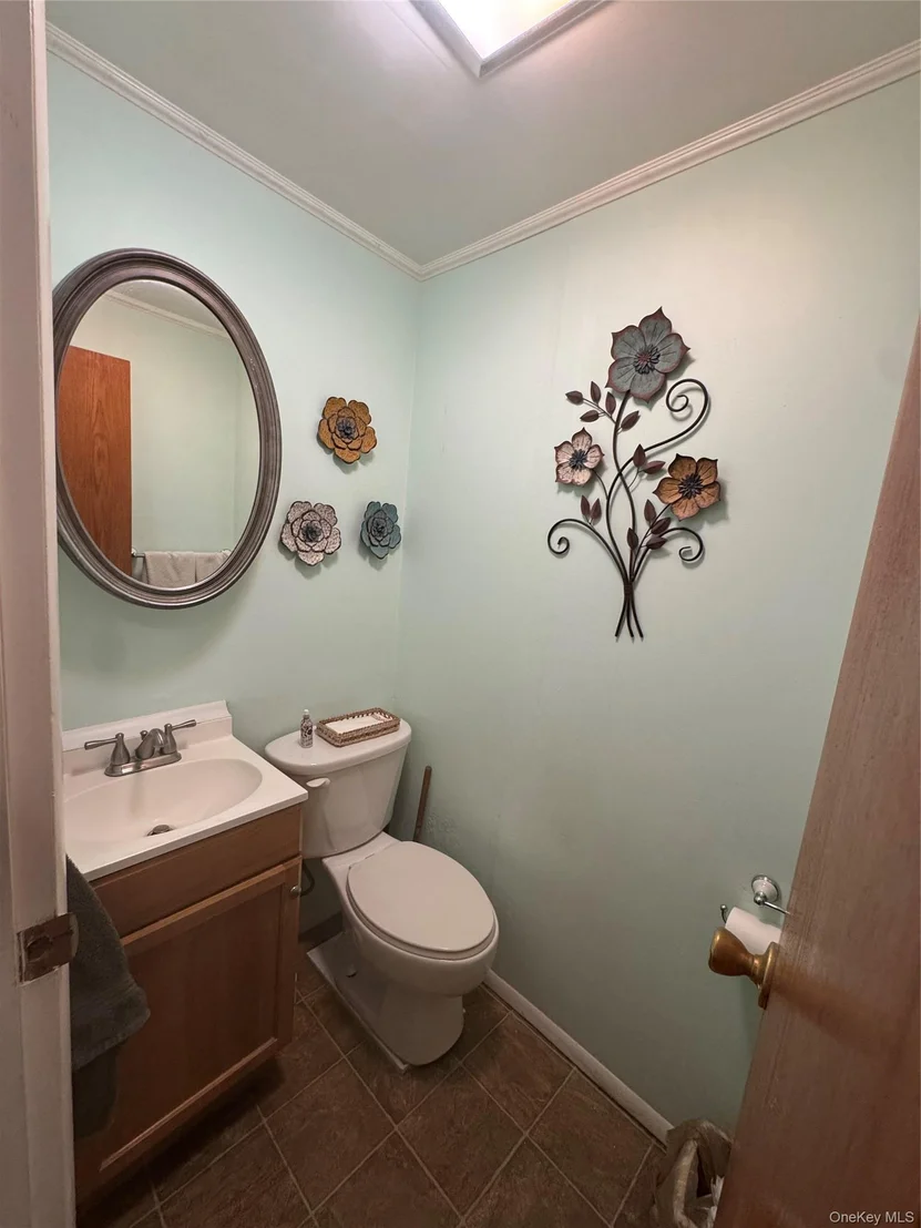 Photo of 91 72nd Street