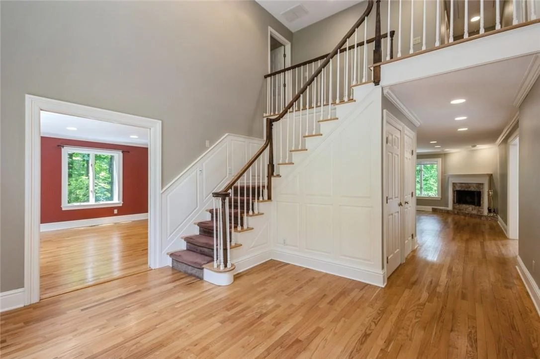 Photo of 135 Moffat Road