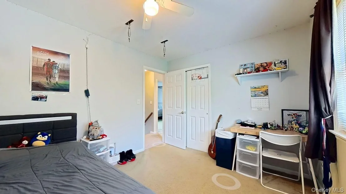 Photo of 87 Winchester Drive