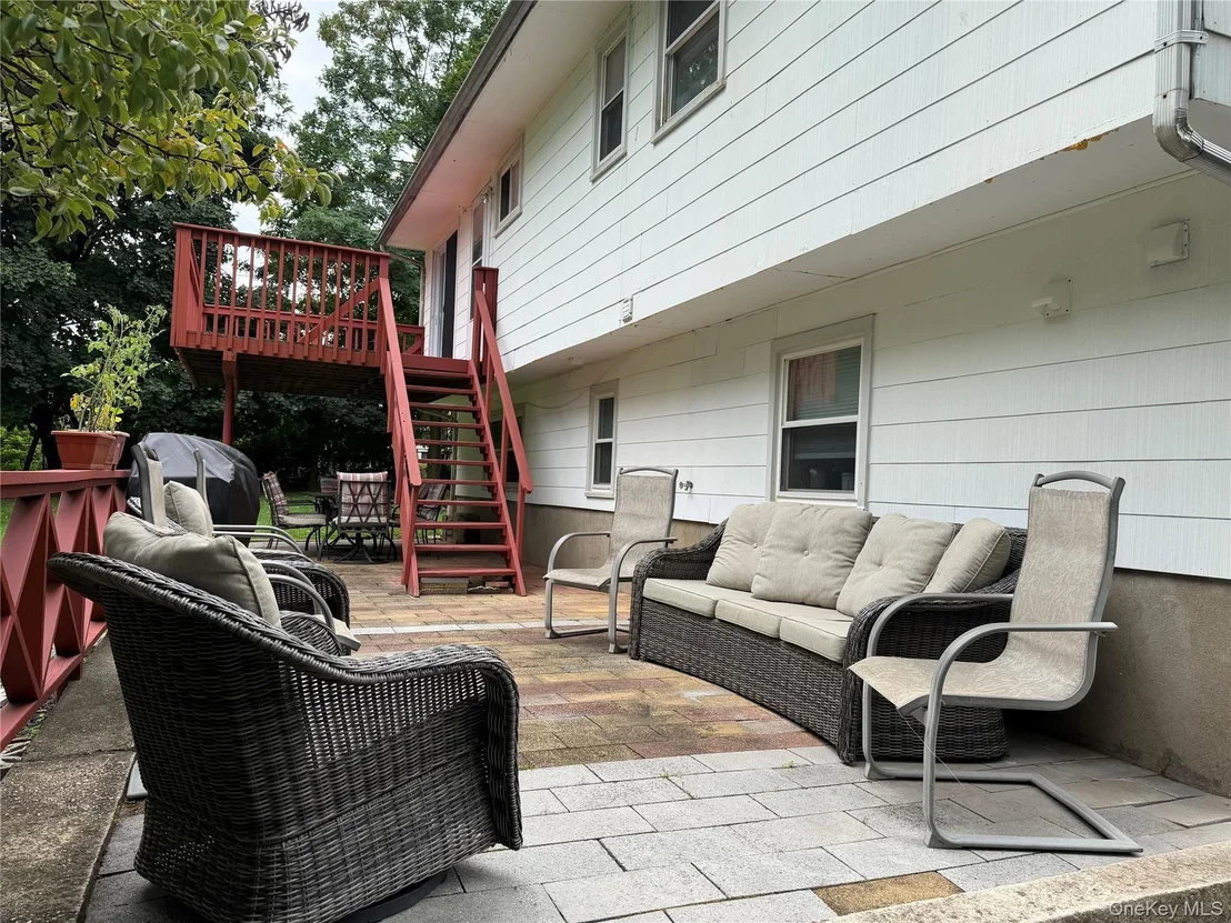 Photo of 2 Cinder Road