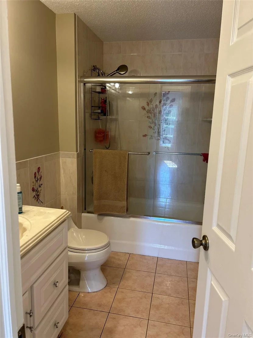 Photo of Unit 9 at 9 Edinburgh Drive