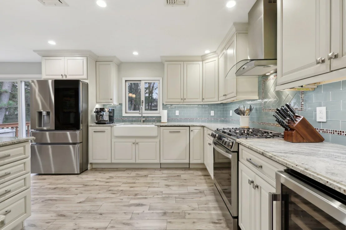 Photo of 3 Gleason Drive