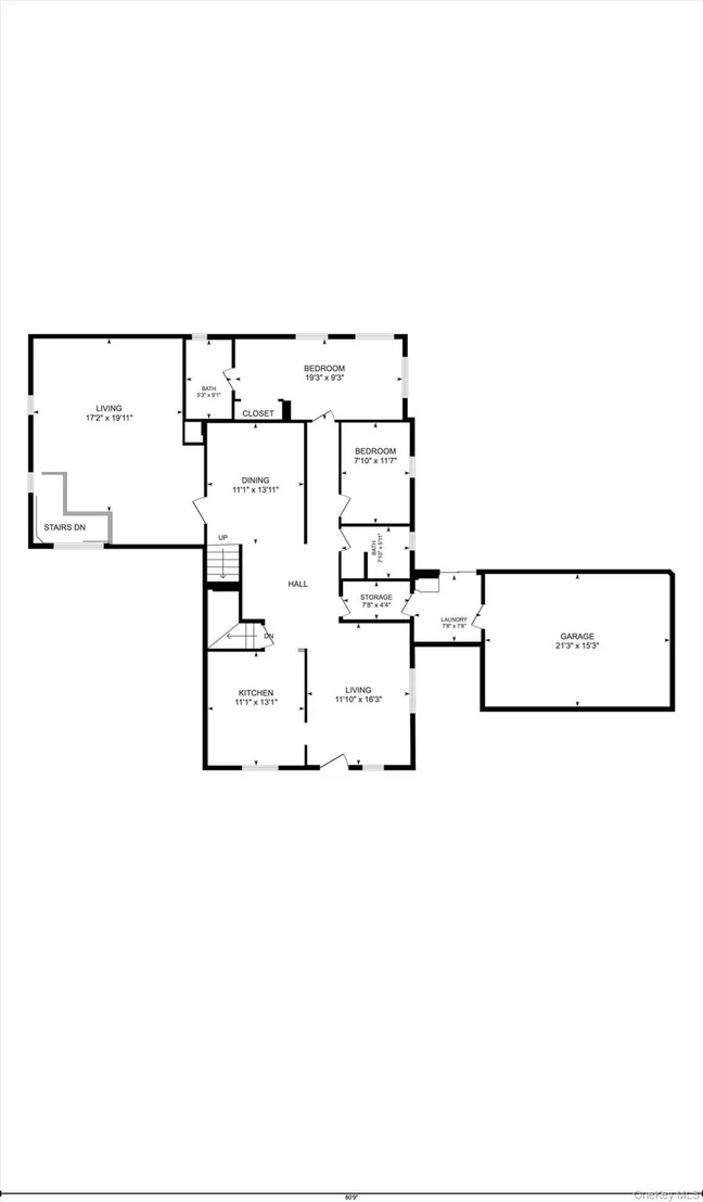 Photo of 86 Beaver Brook Road