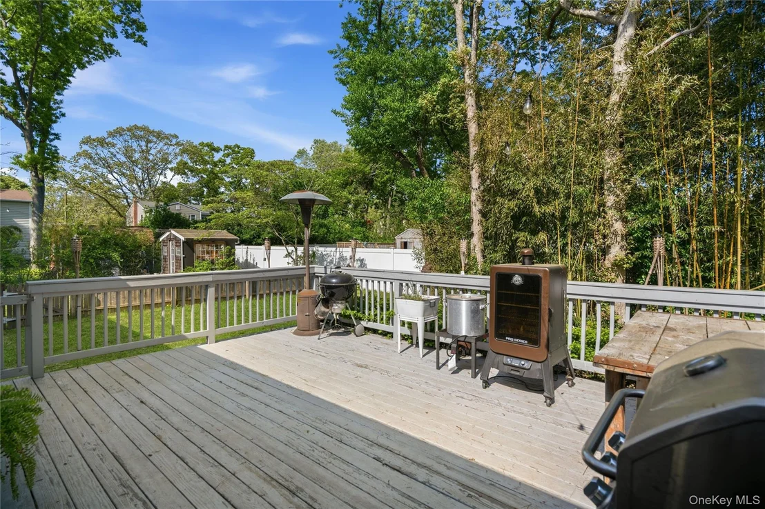 Photo of 37 Aberdeen Drive