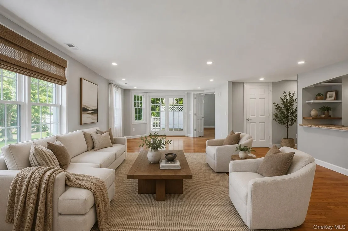 Photo of 12 Leeside Road
