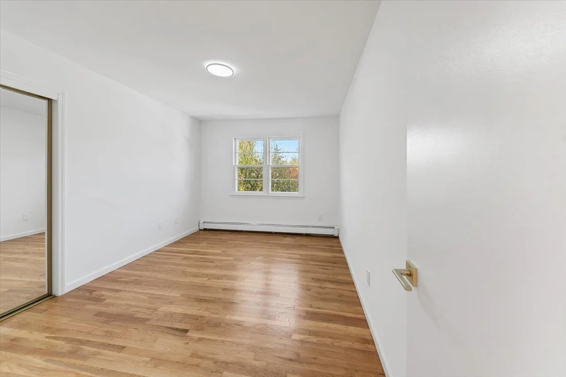 Photo of 10 Mohawk Road