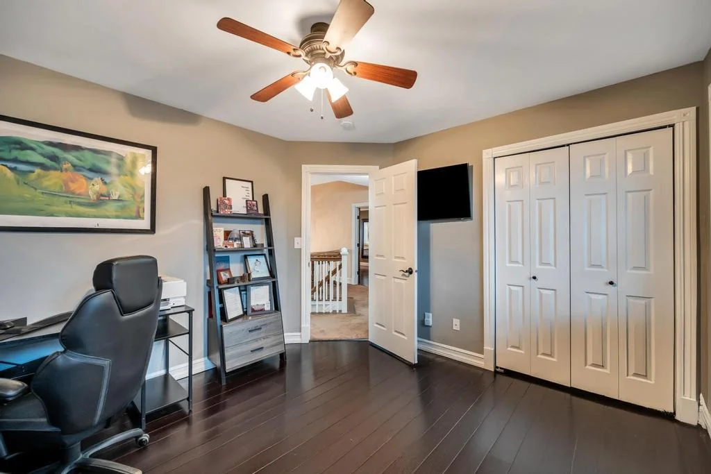 Photo of 30 Ridgefield Drive