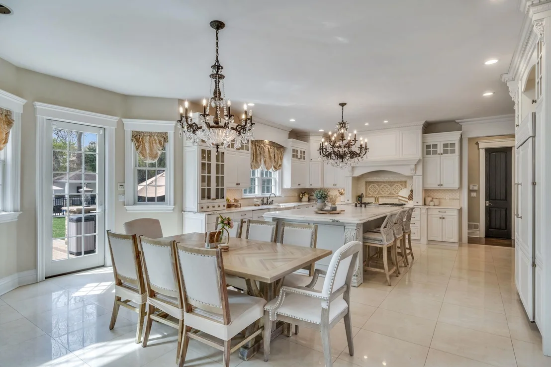 Photo of 184 Hickory Lane
