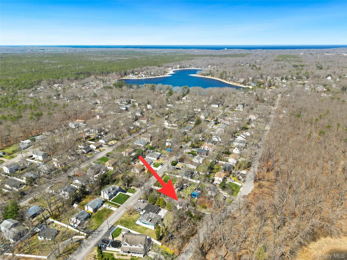 Photo of 38 Corey Trail