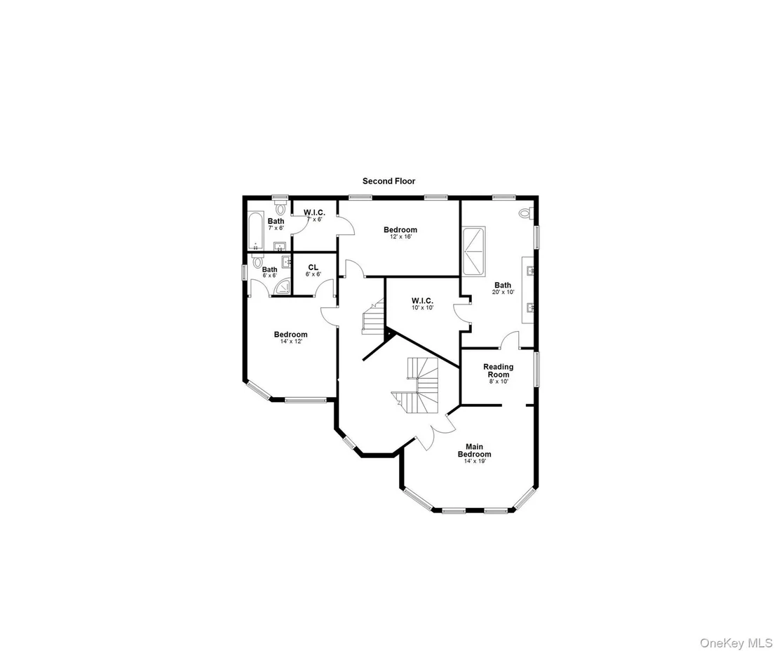 Photo of 24 Jackson Road