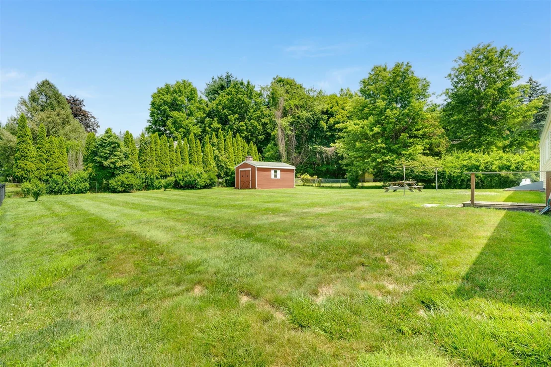 Photo of 14 Mainetti Drive