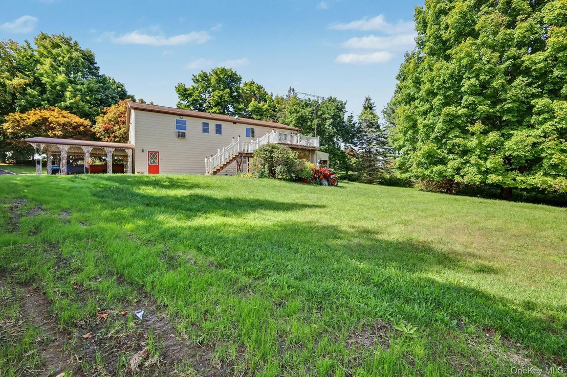Photo of 214 Starr Ridge Road