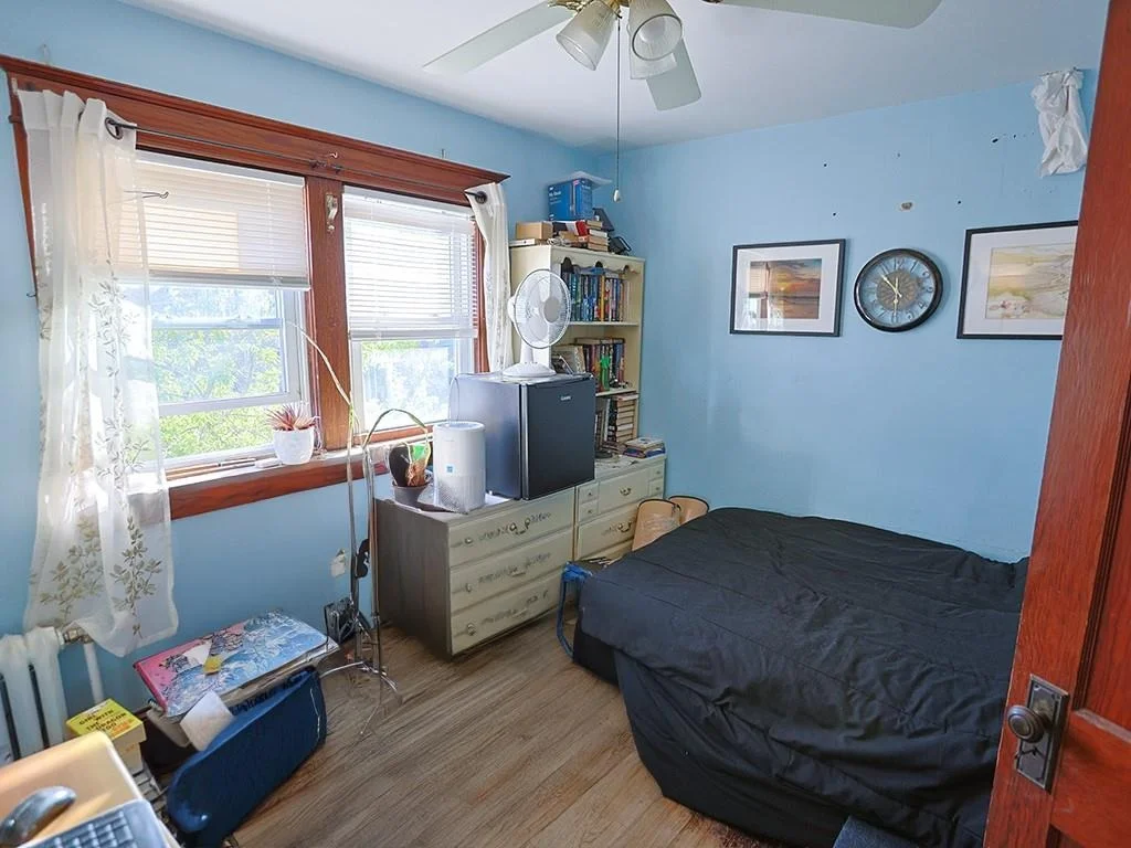 Photo of 28 Oak Street