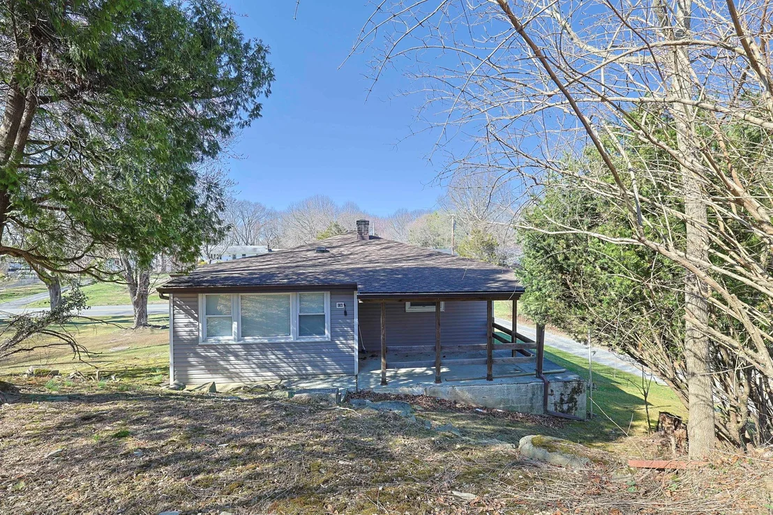 Photo of 36 Widmer Road