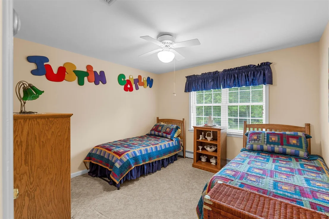Photo of 11 Jodi Drive