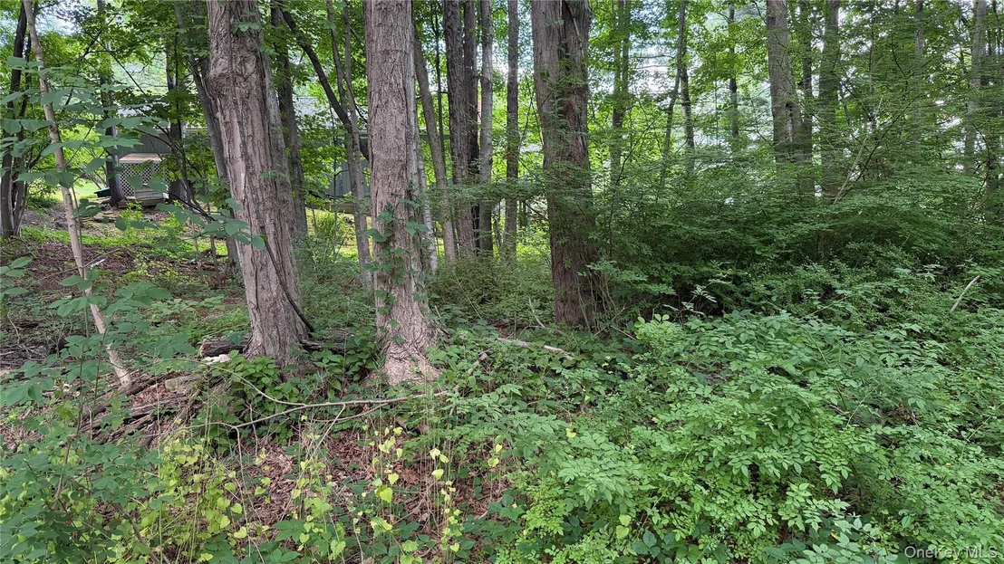 Photo of 222 Beach Drive