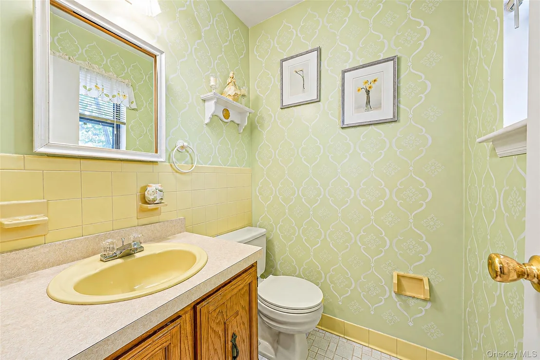 Photo of 32 Rutland Road