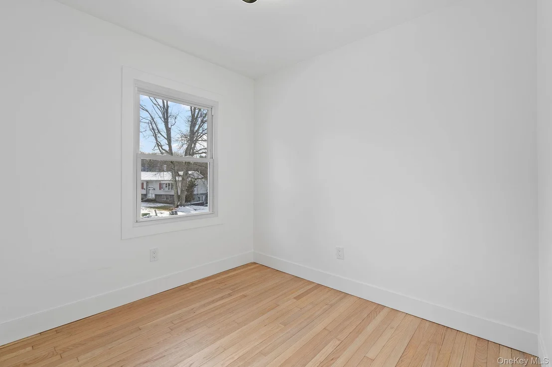 Photo of 52 Rudolph Road