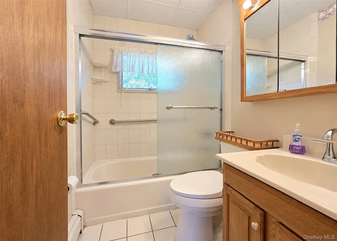 Photo of 25 Joy Road