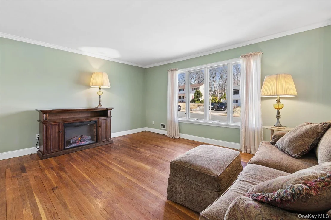 Photo of 14 Wenmore Road