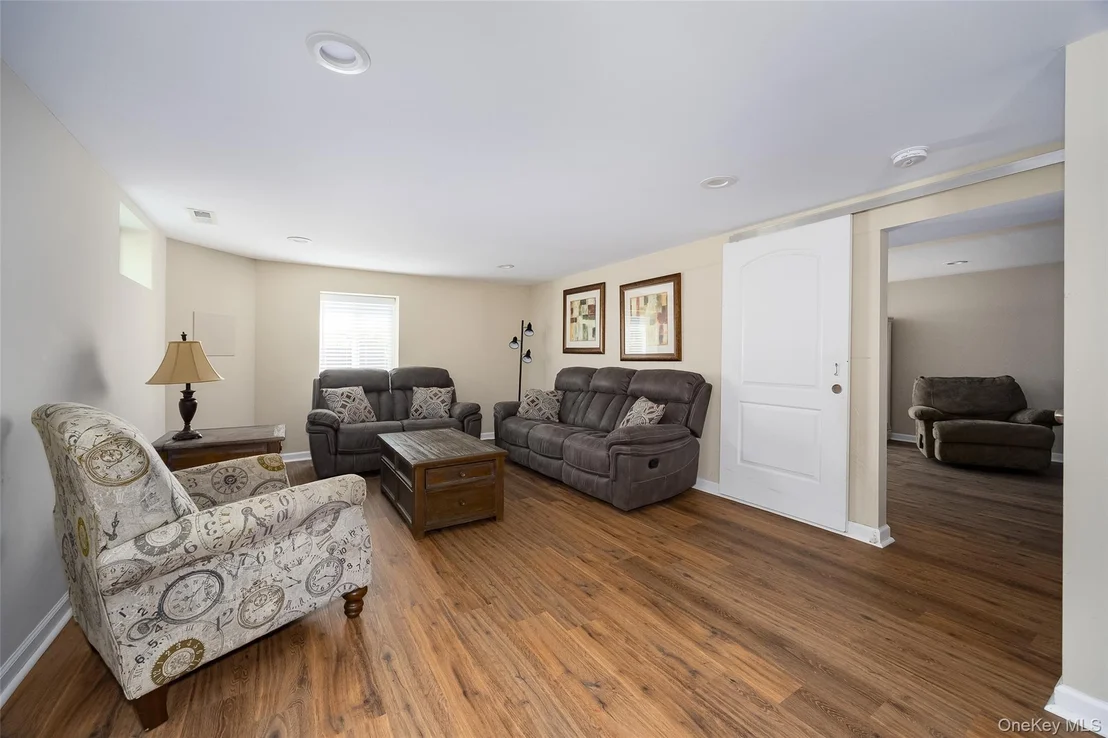 Photo of 12 Hi View Road