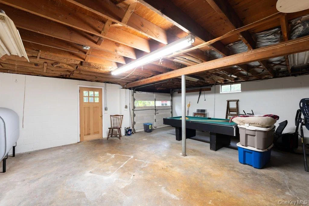Photo of 46 Waring Road