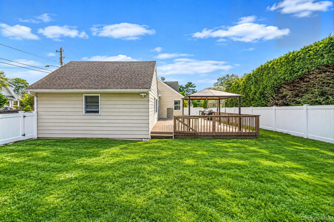 Photo of 49 Seafield Lane