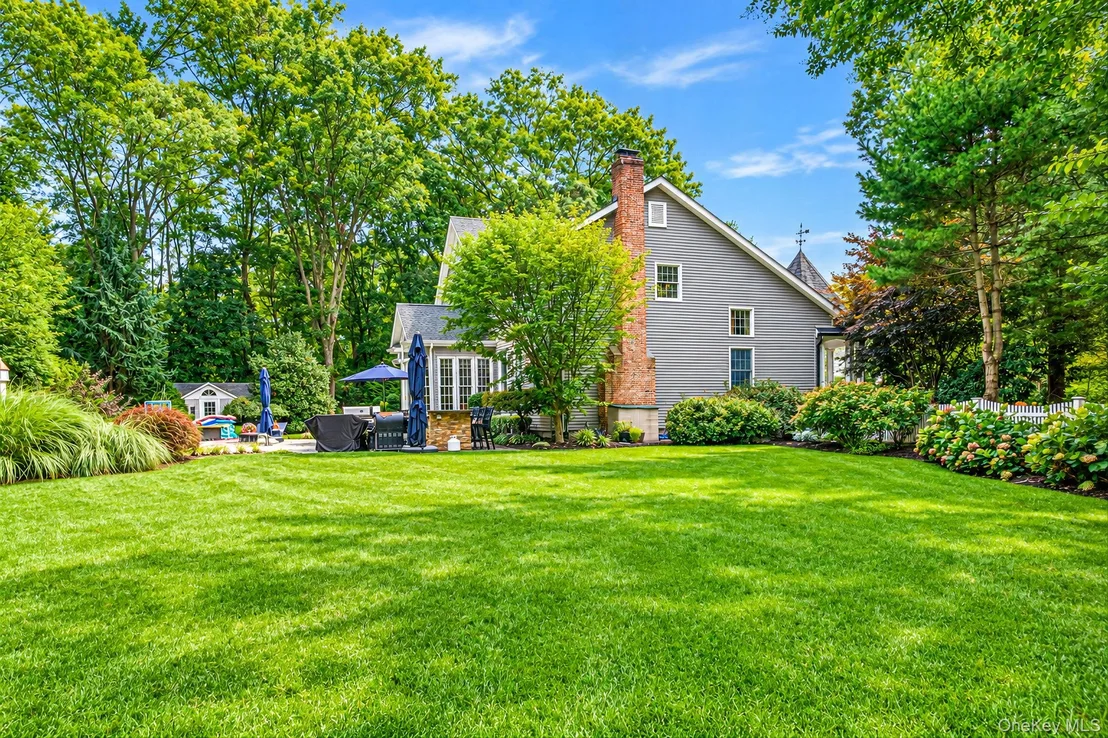 Photo of 43 Locust Drive