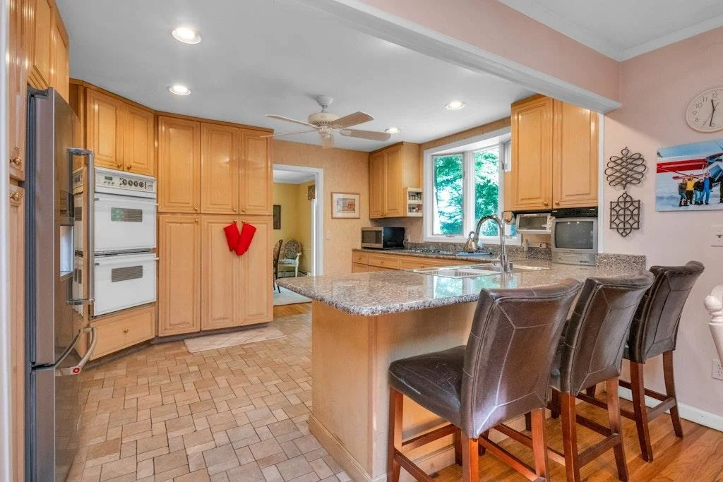 Photo of 26 Mayberry Road