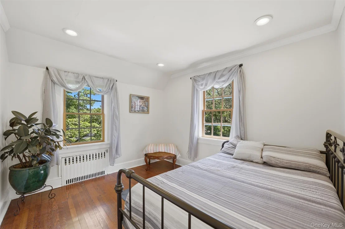 Photo of 3 Johnson Place