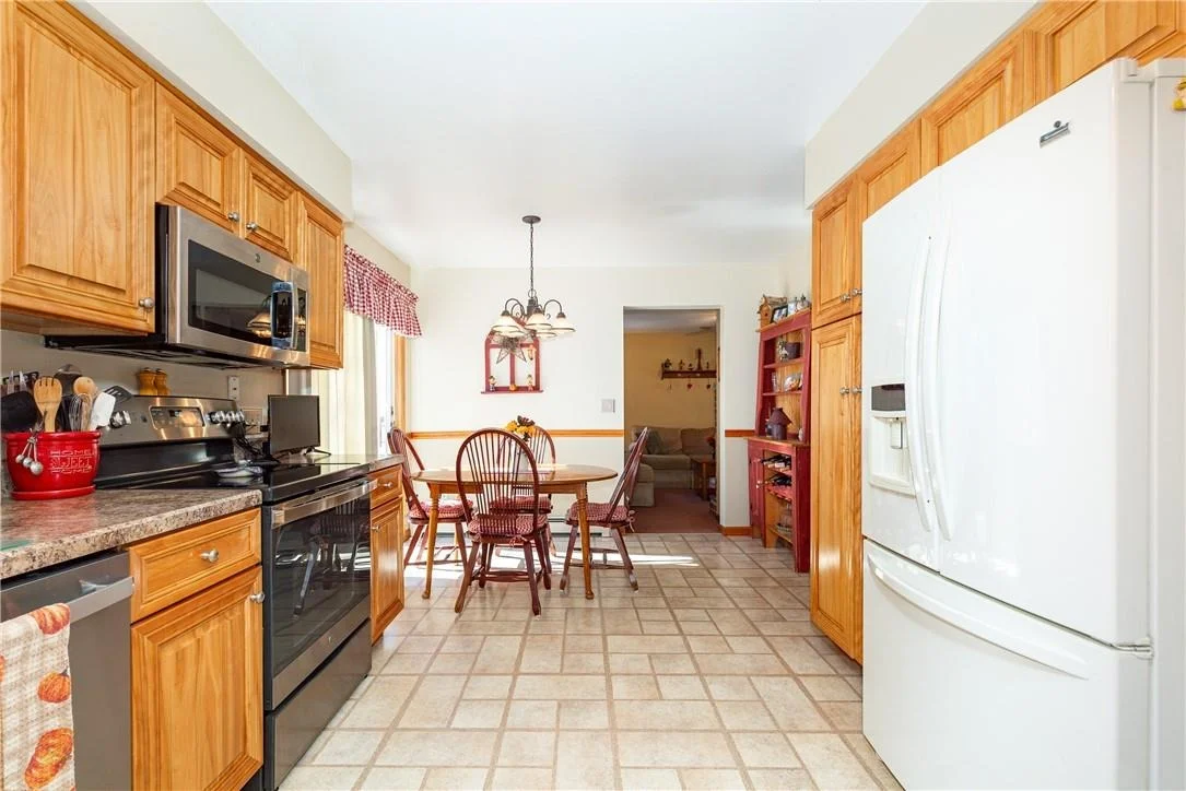 Photo of 4 Straub Drive