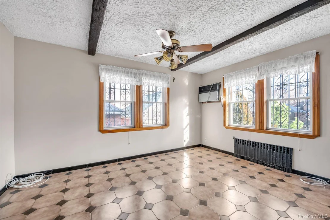 Photo of 1242 Pawnee Place