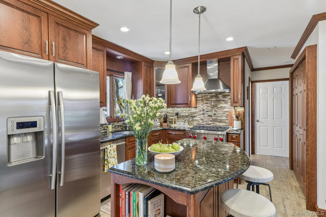 Photo of 41 Orchid Road