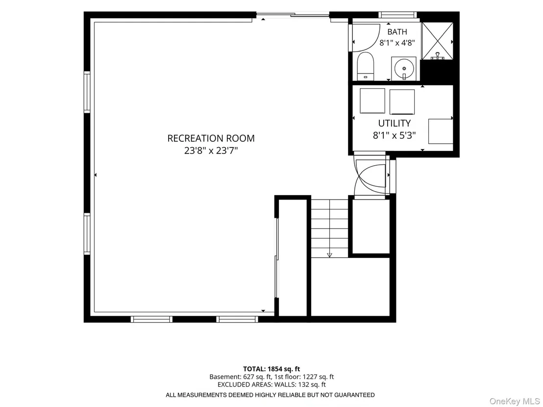 Photo of 116 Union Valley Road