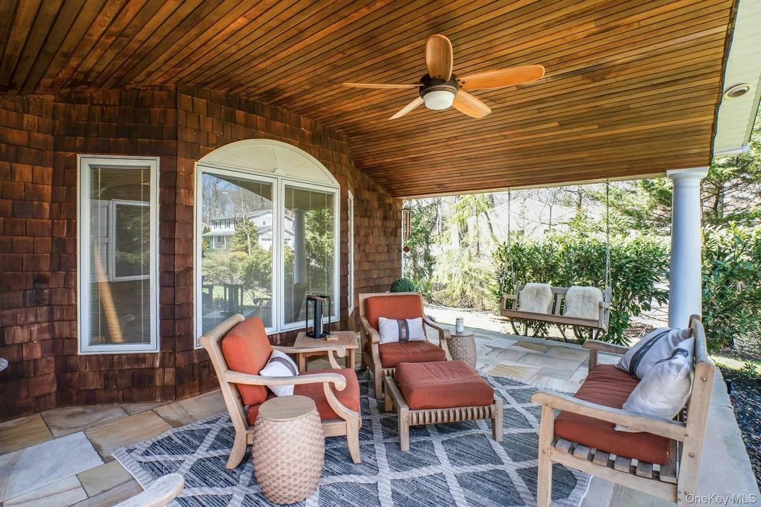 Photo of 44 McCulloch Drive