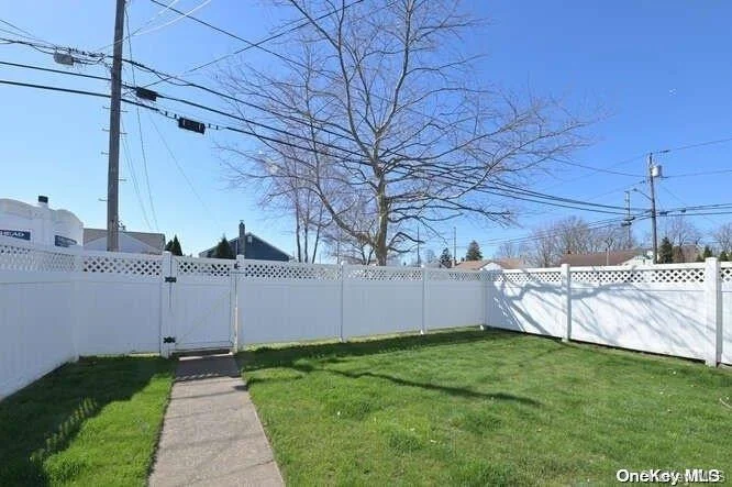 Photo of 1 Kay Avenue
