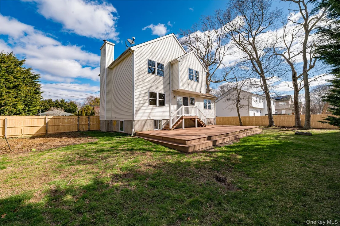 Photo of 44 Westminster Drive