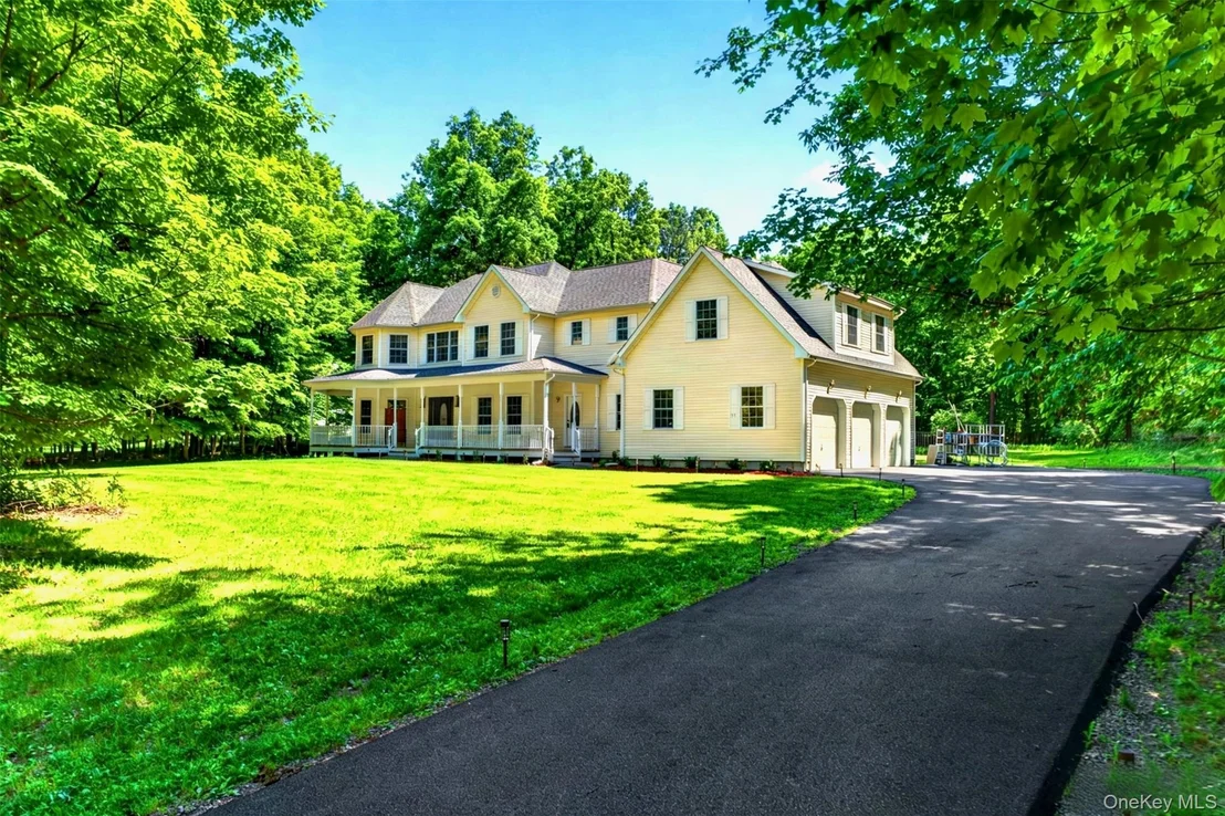 Photo of 24 Northgate