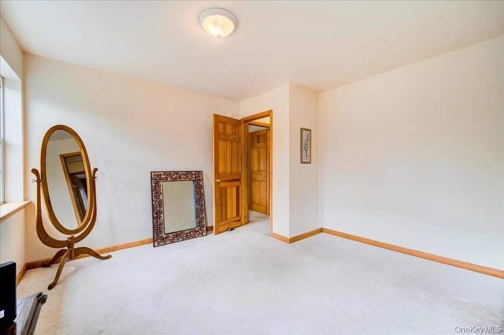 Photo of 51 Mina Drive