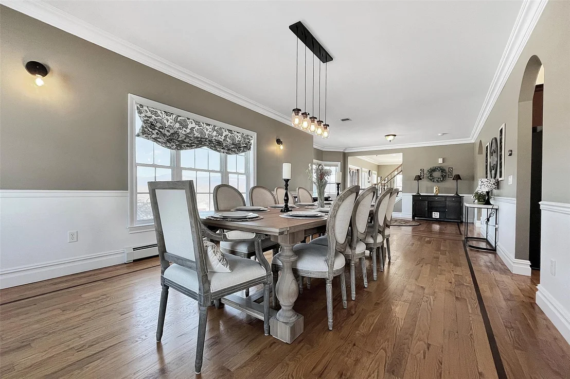 Photo of 41 Talbot Road