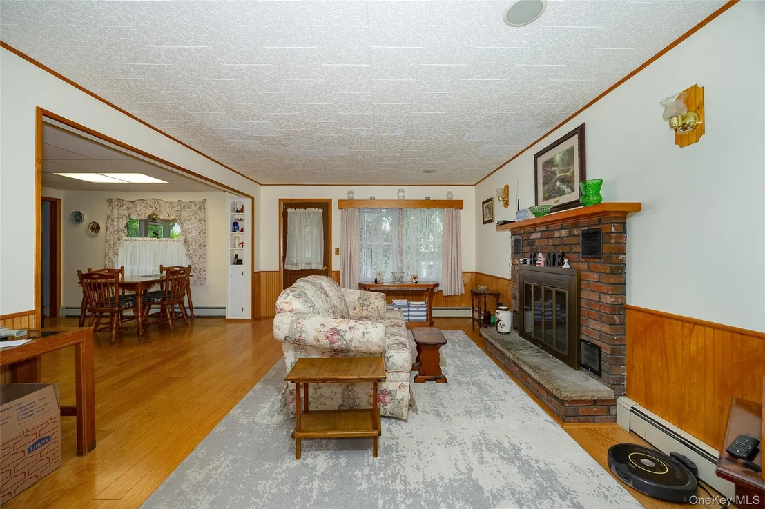 Photo of 91 Maple Street