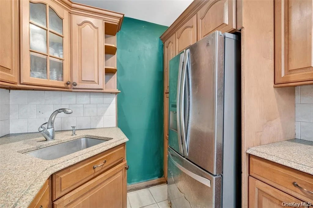 Photo of 35 Maple Lane