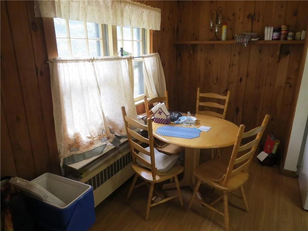 Photo of 44 Haviland Road