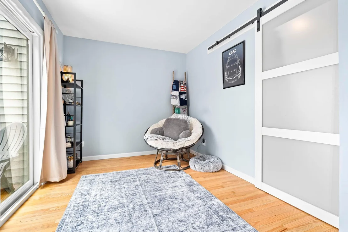 Photo of 312 Saddle Trail