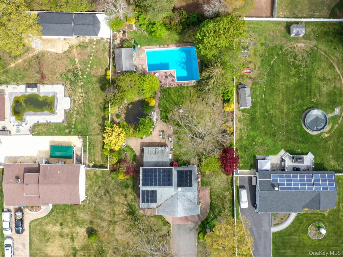 Photo of 19 Milford Drive