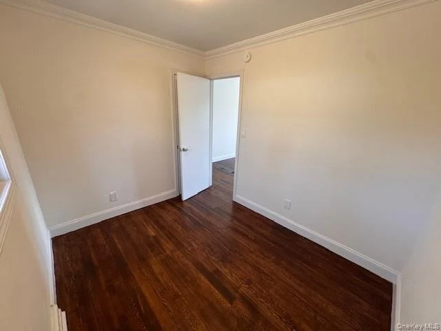 Photo of 529 Elder Lane