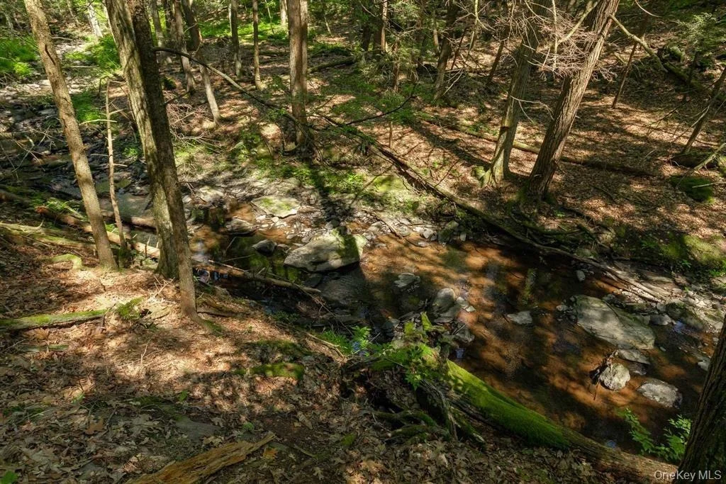 Photo of 128 Sawmill Road